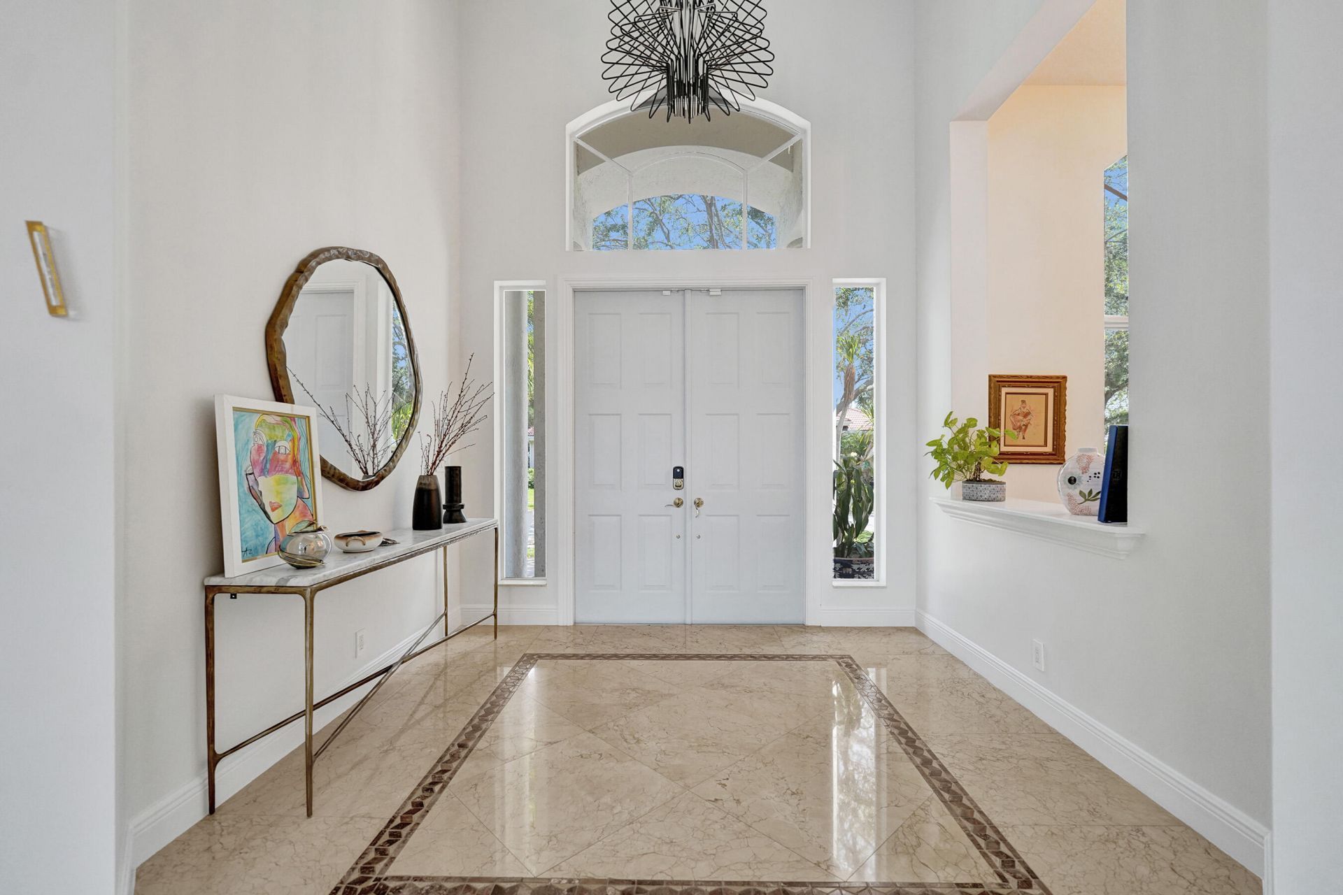 3348 Oak Hill Street, Fort Lauderdale, FL 33312 Photo
