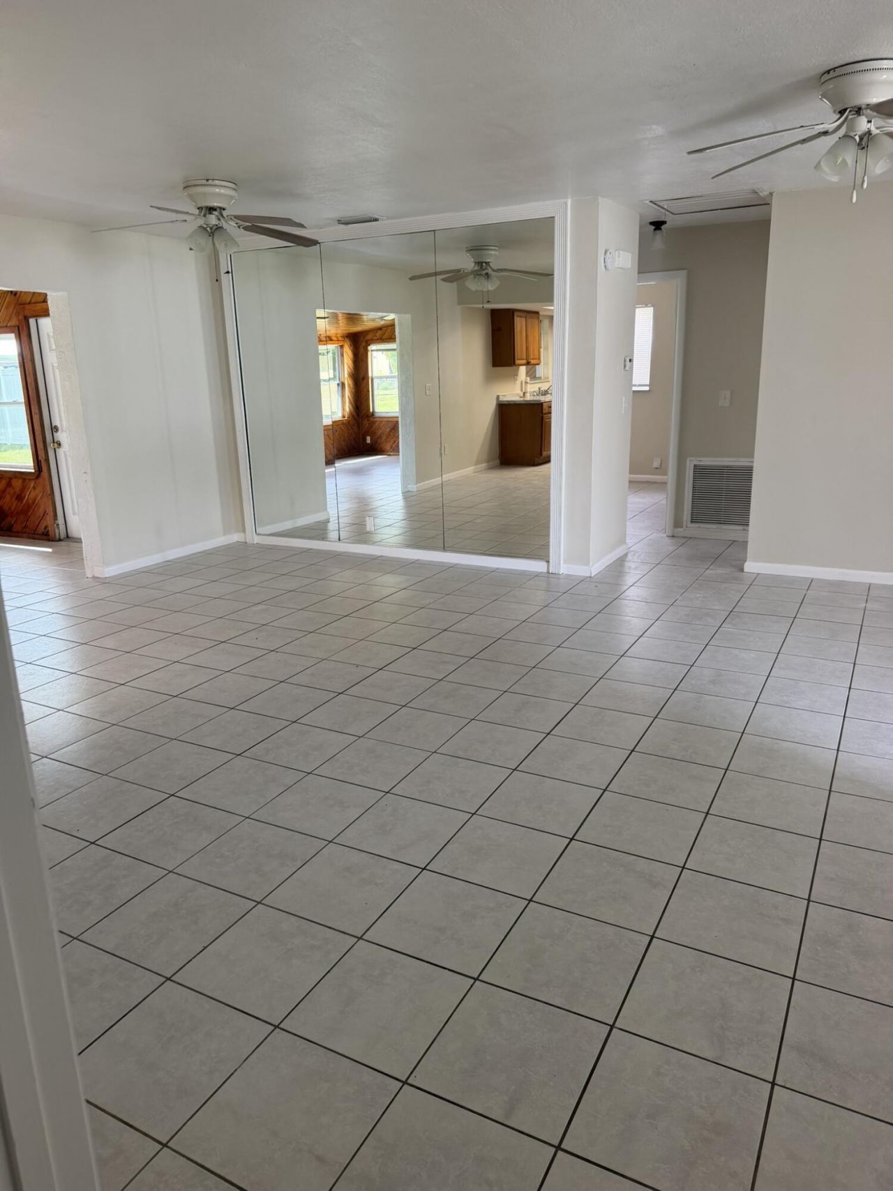 1155 SE Sabina Lane, Port Saint Lucie, FL 34983 Photo