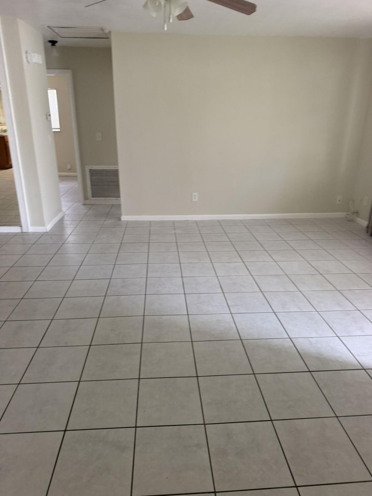 1155 SE Sabina Lane, Port Saint Lucie, FL 34983 Photo