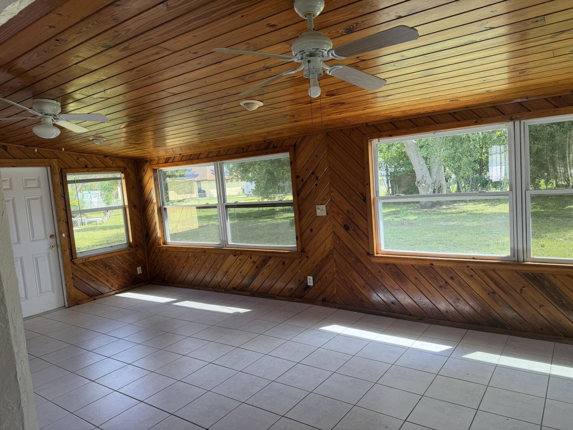 1155 SE Sabina Lane, Port Saint Lucie, FL 34983 Photo