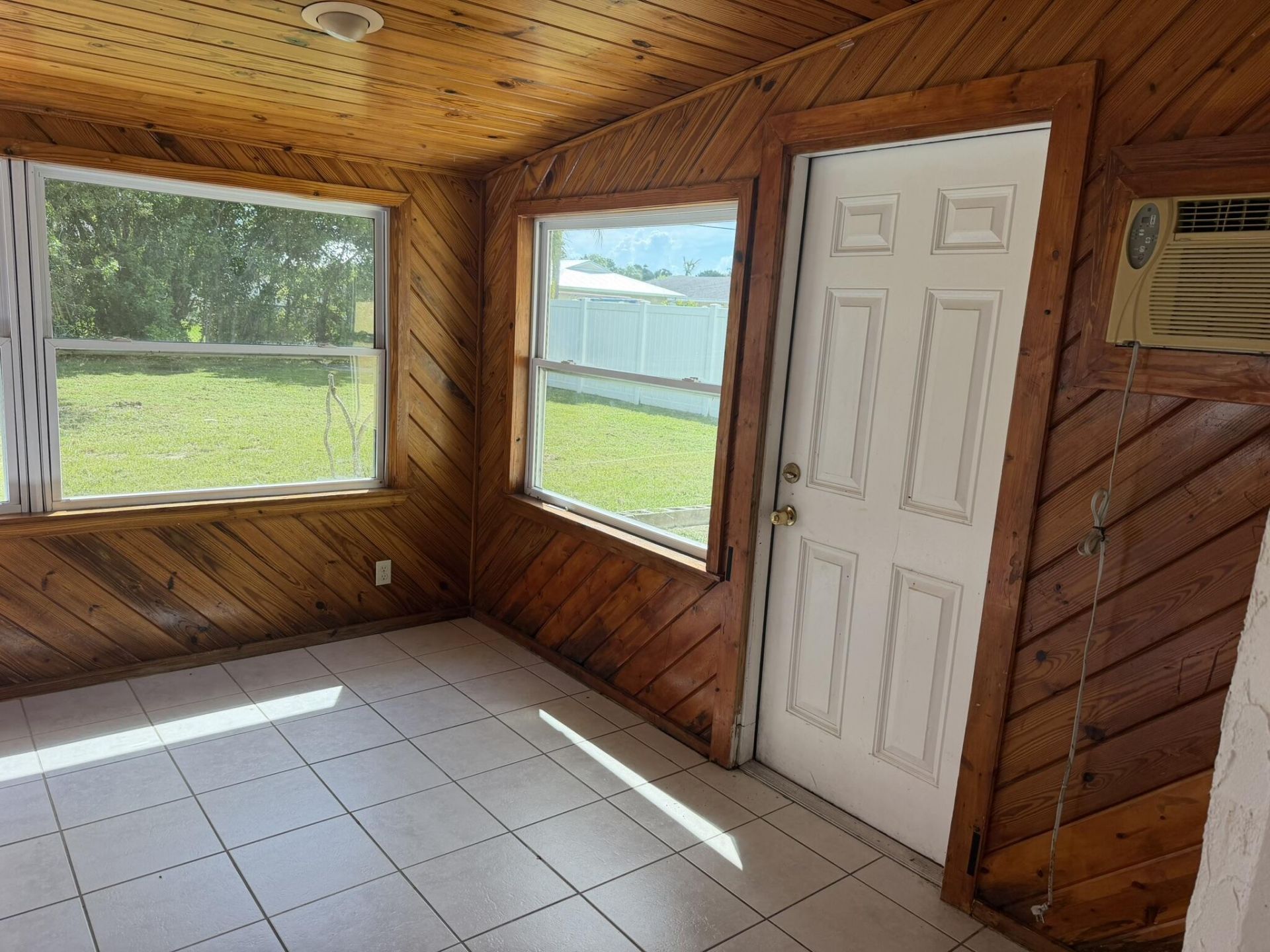 1155 SE Sabina Lane, Port Saint Lucie, FL 34983 Photo