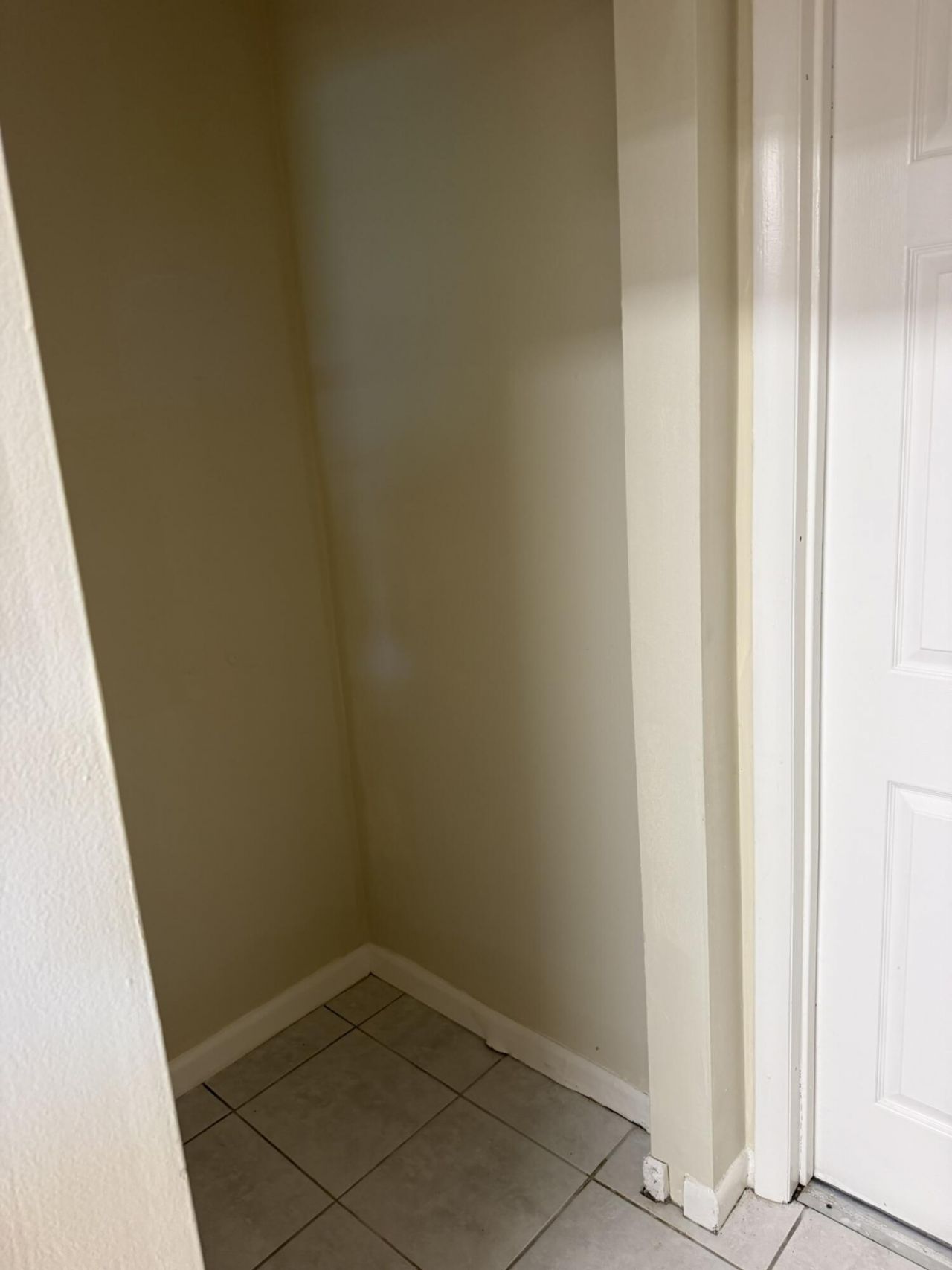 1155 SE Sabina Lane, Port Saint Lucie, FL 34983 Photo