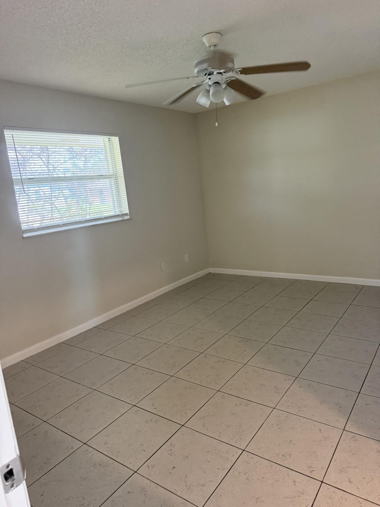 1155 SE Sabina Lane, Port Saint Lucie, FL 34983 Photo
