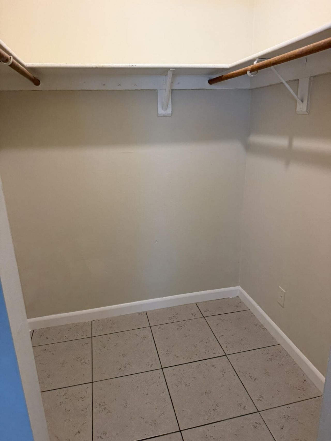 1155 SE Sabina Lane, Port Saint Lucie, FL 34983 Photo