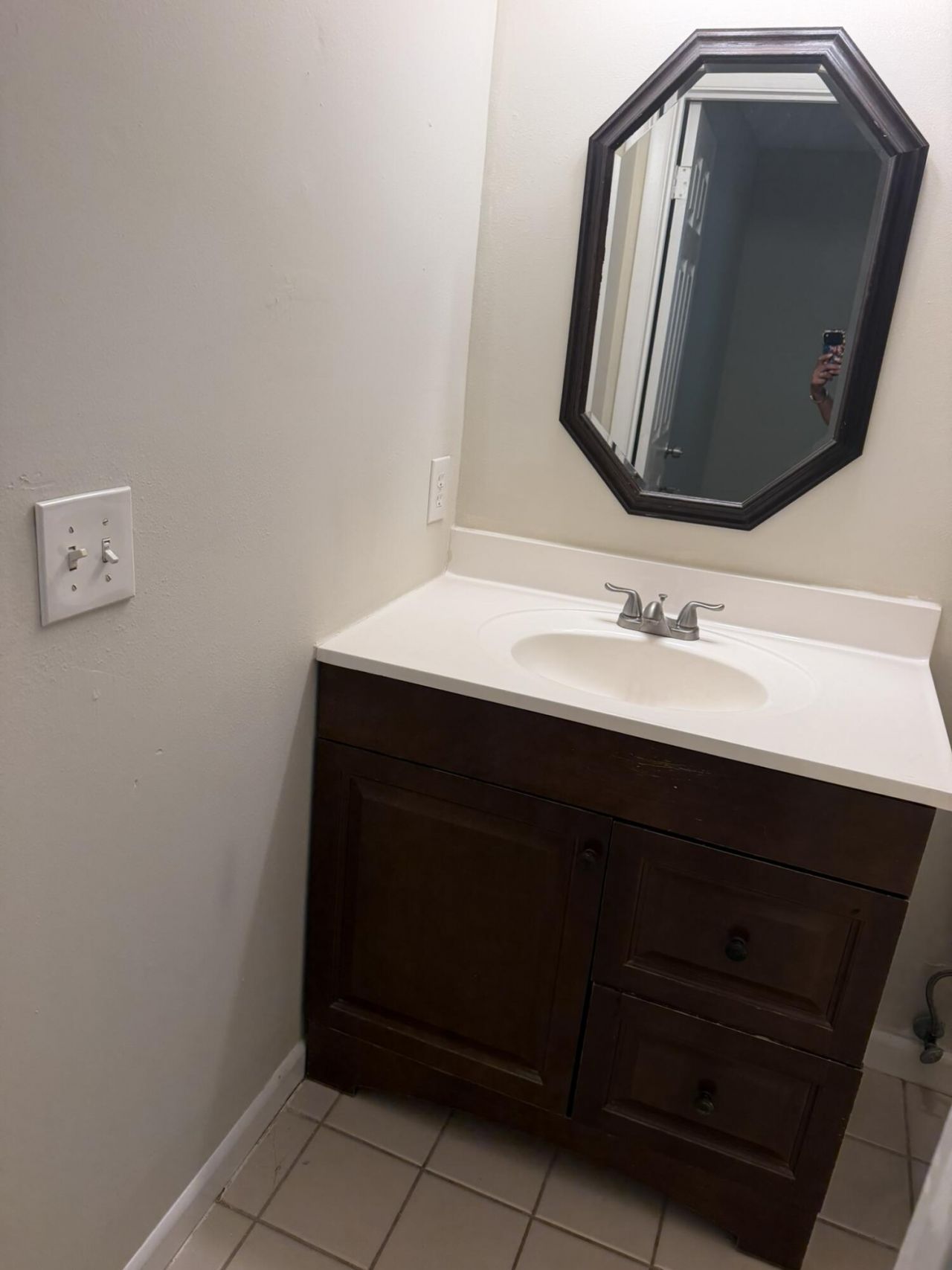 1155 SE Sabina Lane, Port Saint Lucie, FL 34983 Photo
