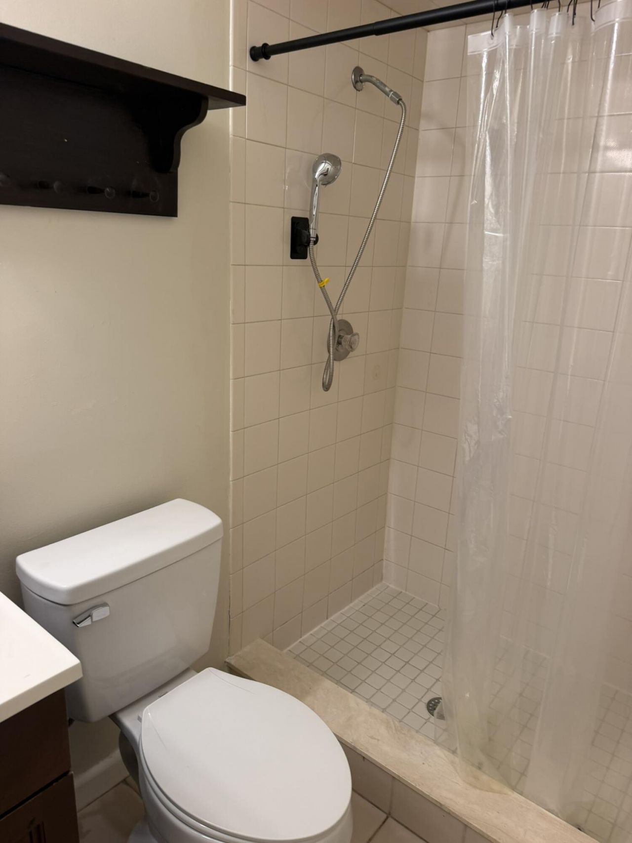 1155 SE Sabina Lane, Port Saint Lucie, FL 34983 Photo