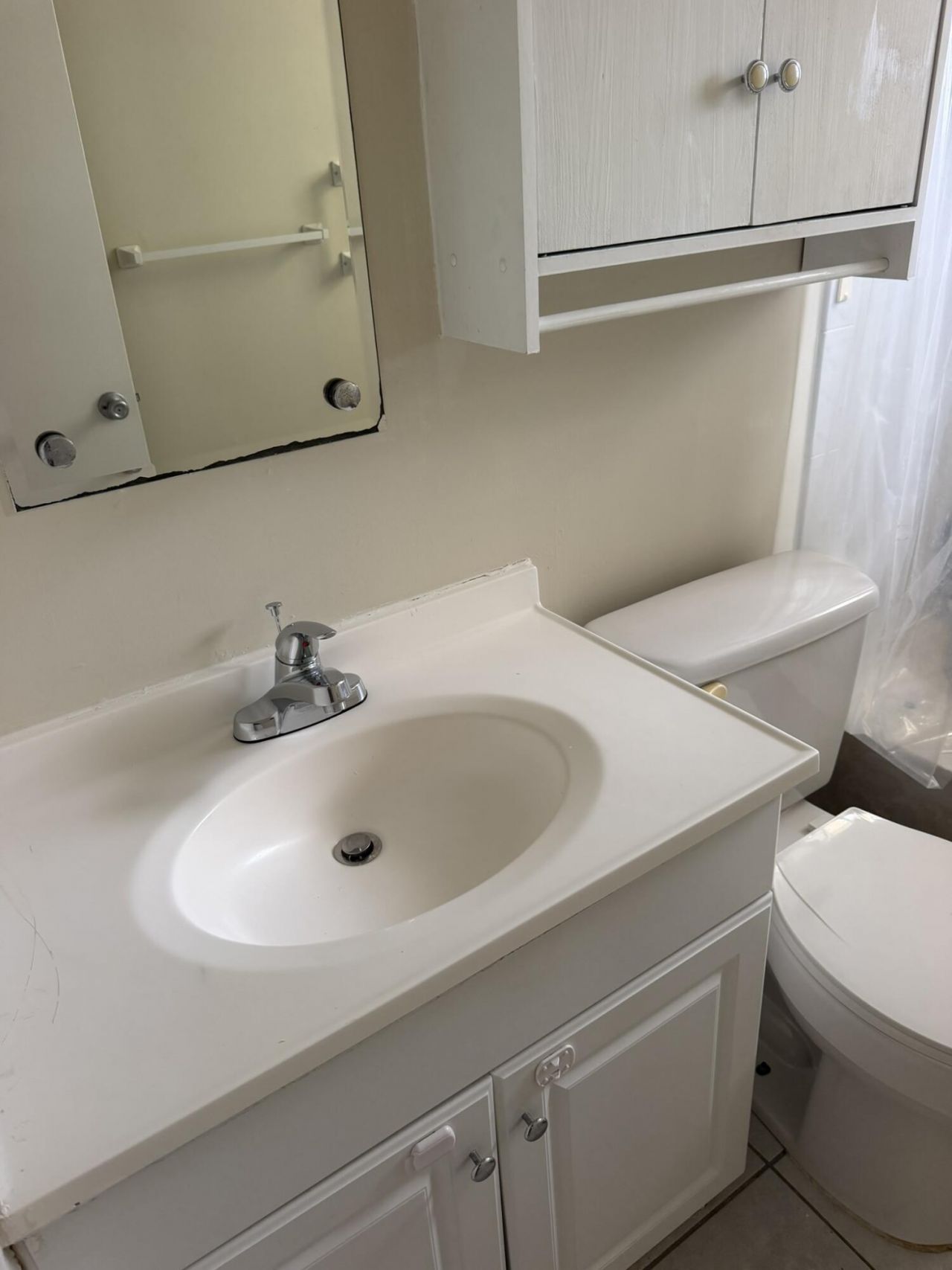 1155 SE Sabina Lane, Port Saint Lucie, FL 34983 Photo