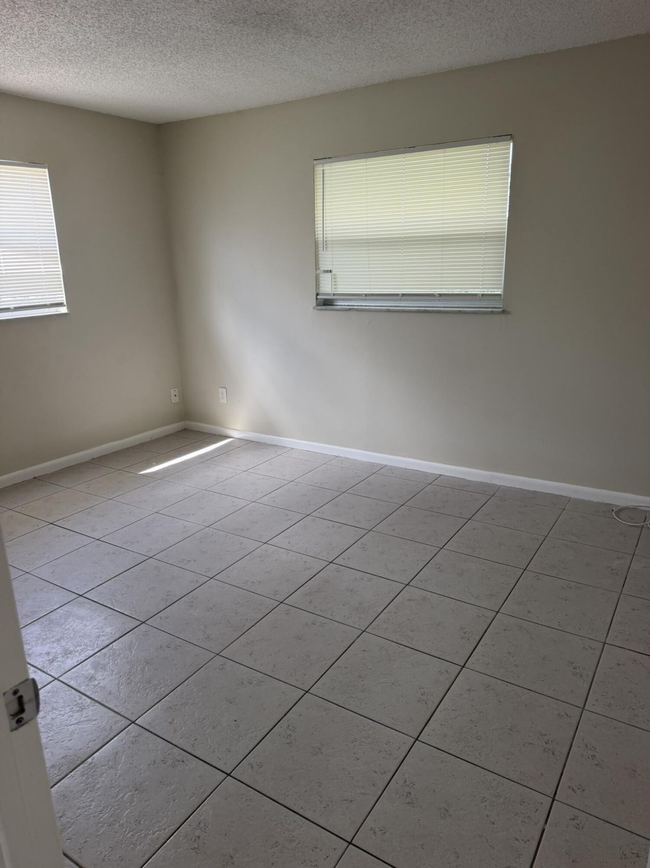 1155 SE Sabina Lane, Port Saint Lucie, FL 34983 Photo