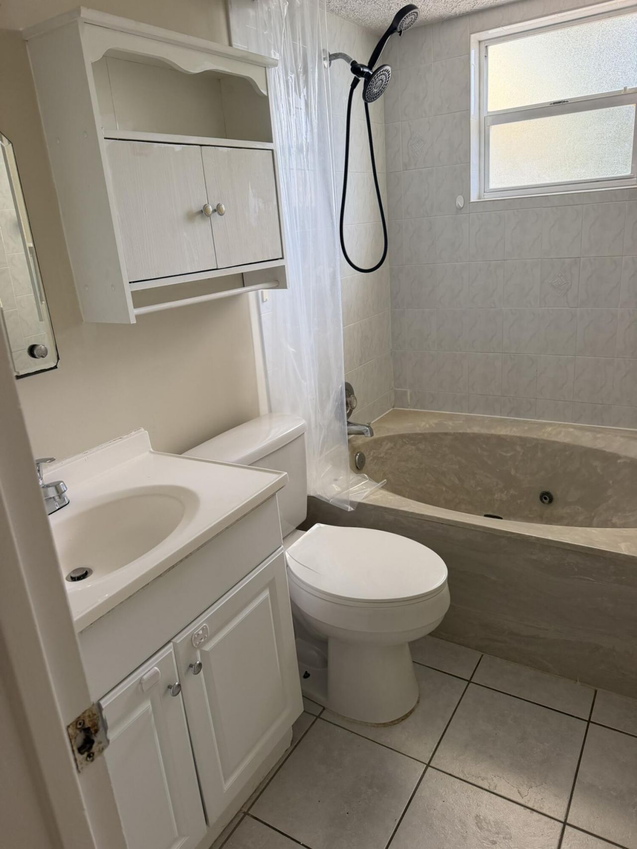 1155 SE Sabina Lane, Port Saint Lucie, FL 34983 Photo