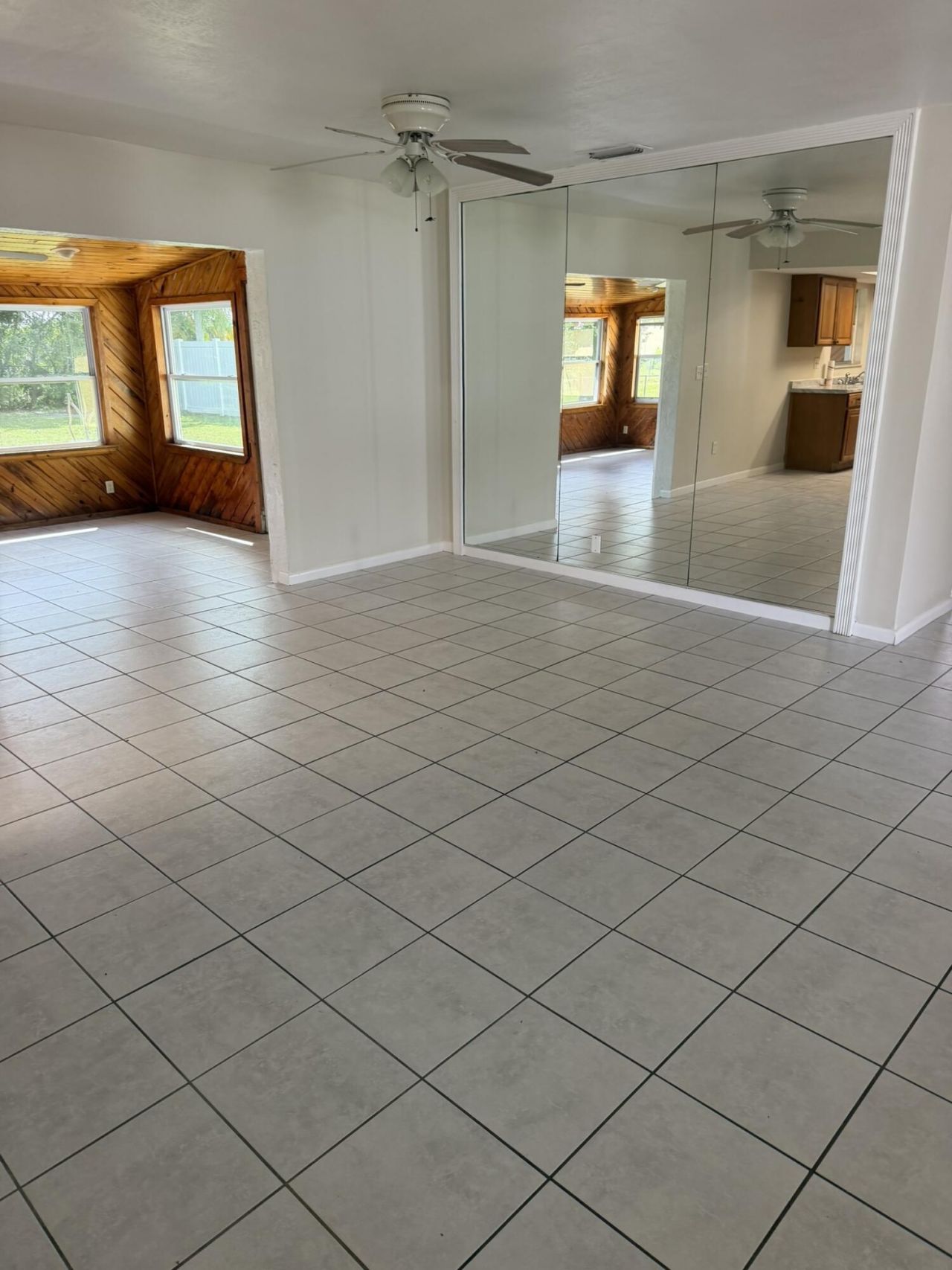 1155 SE Sabina Lane, Port Saint Lucie, FL 34983 Photo