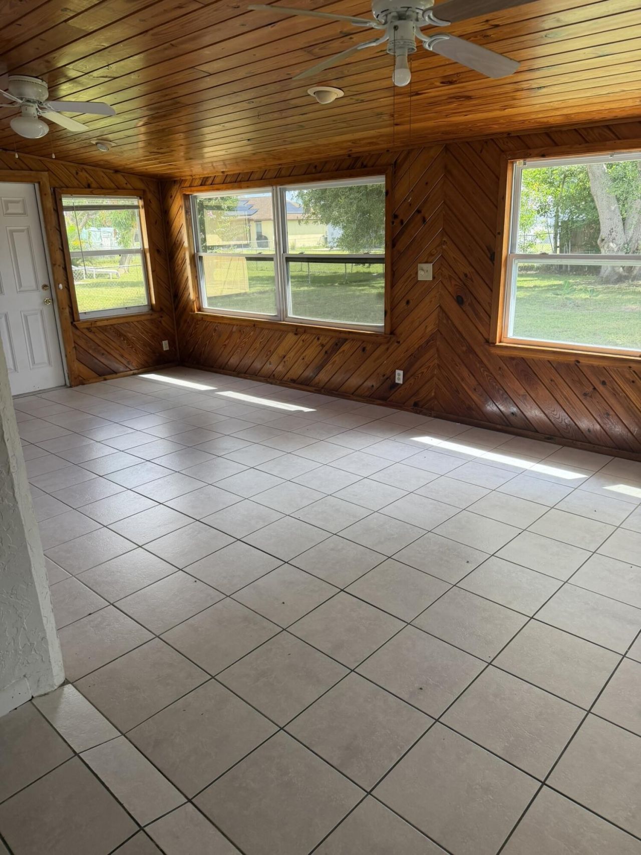 1155 SE Sabina Lane, Port Saint Lucie, FL 34983 Photo