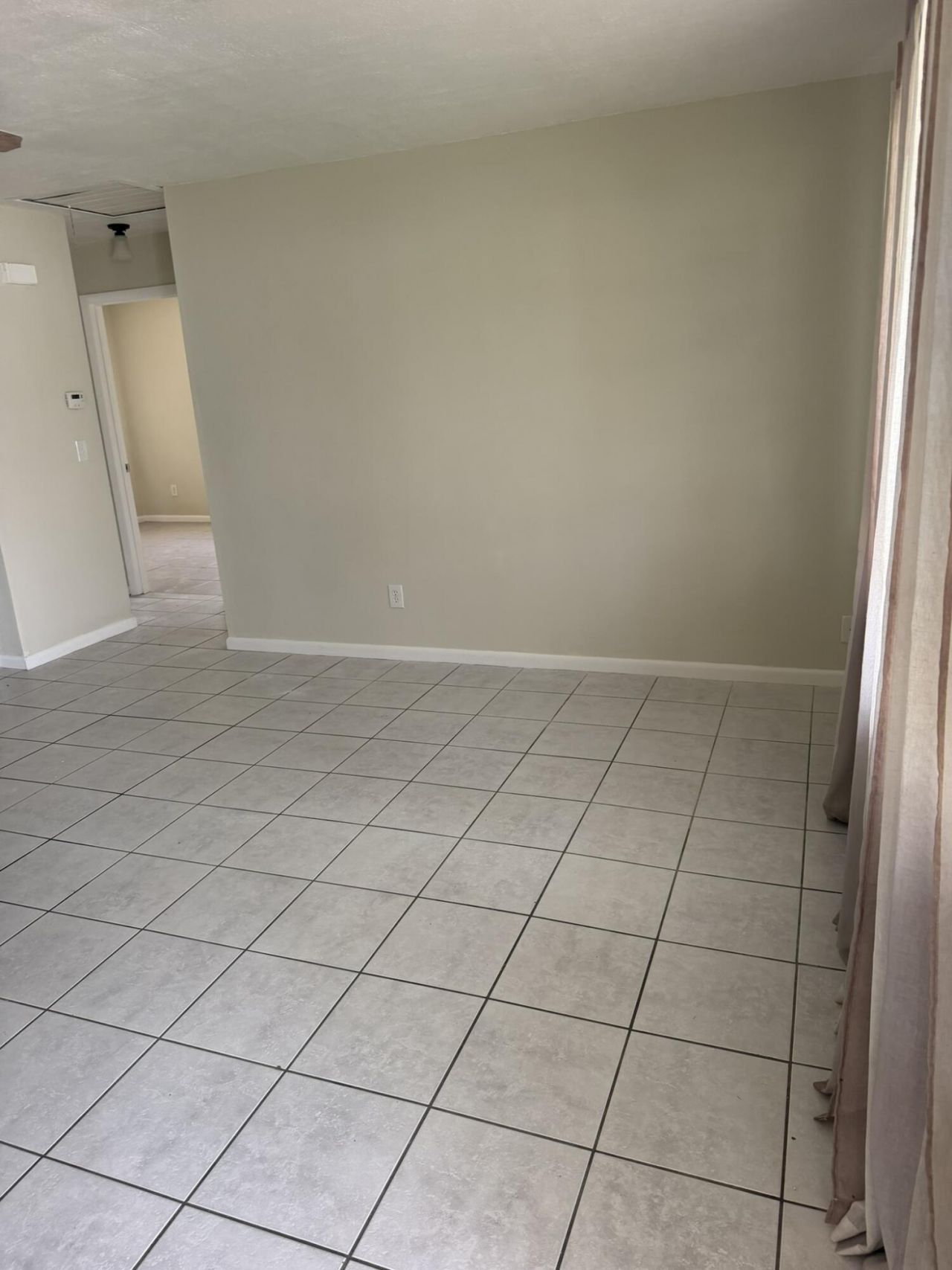 1155 SE Sabina Lane, Port Saint Lucie, FL 34983 Photo