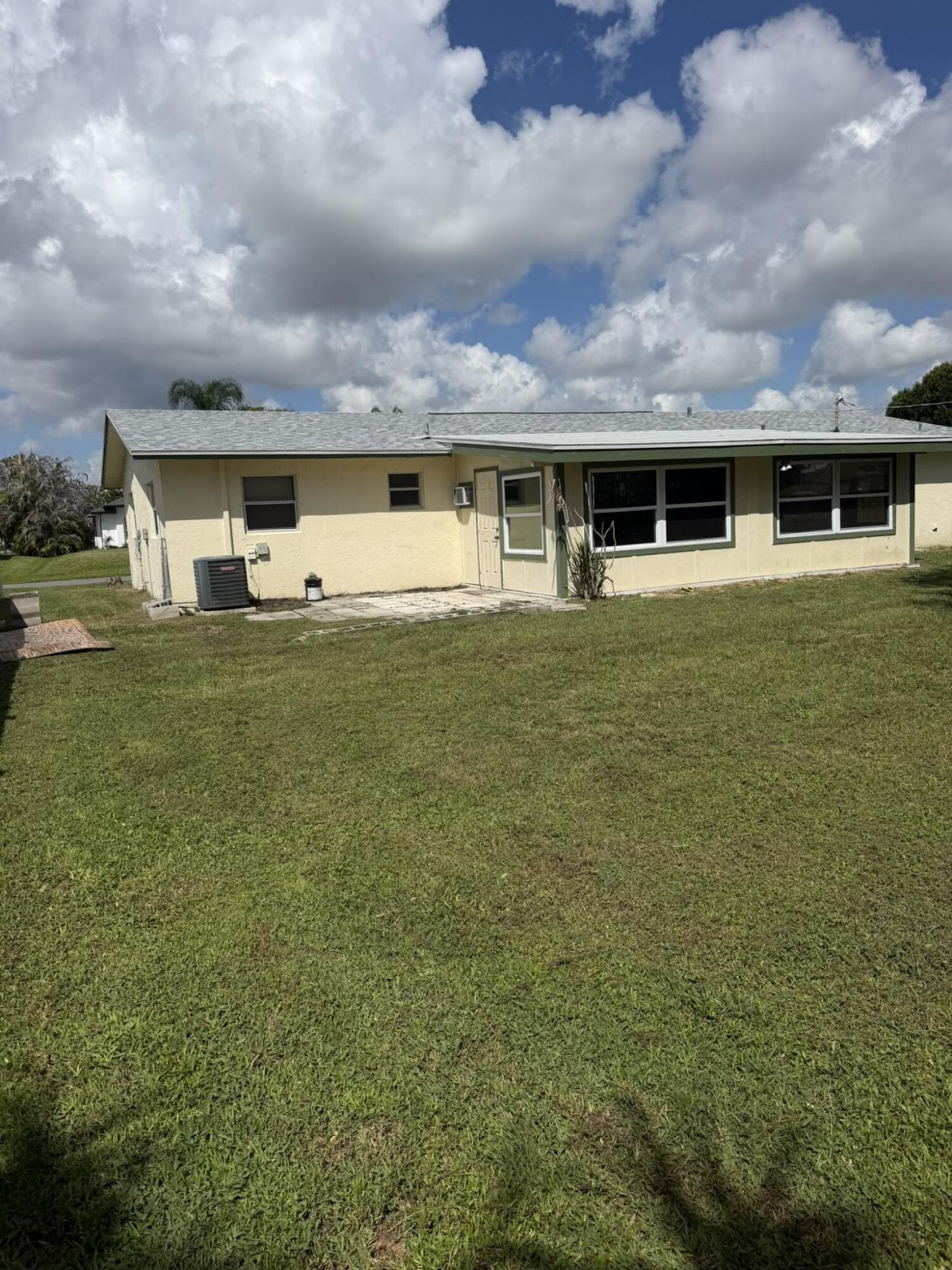 1155 SE Sabina Lane, Port Saint Lucie, FL 34983 Photo