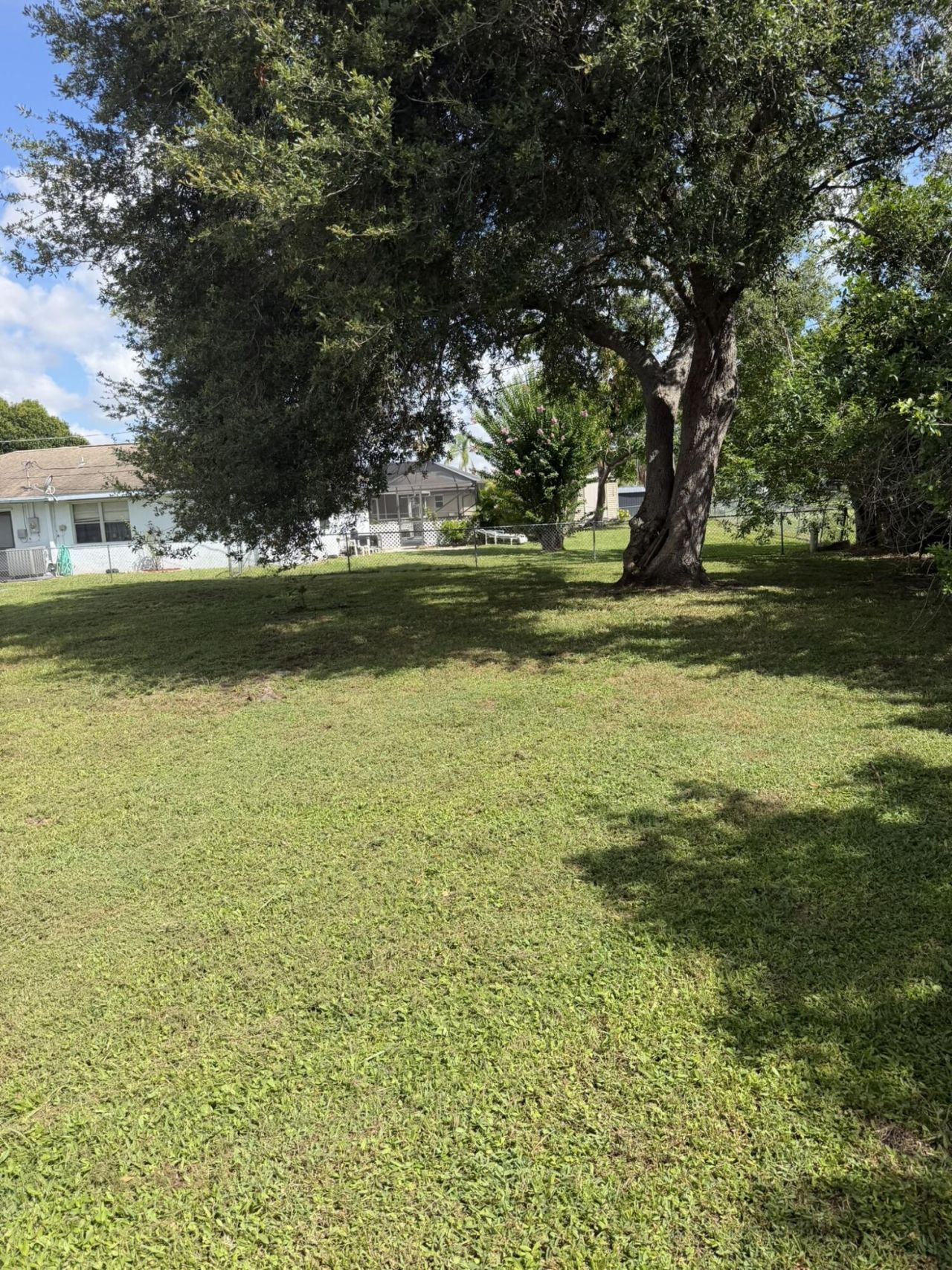 1155 SE Sabina Lane, Port Saint Lucie, FL 34983 Photo
