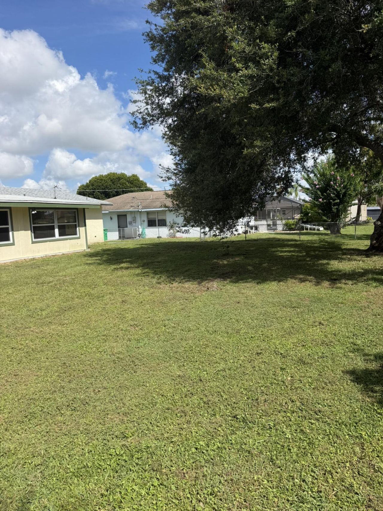 1155 SE Sabina Lane, Port Saint Lucie, FL 34983 Photo
