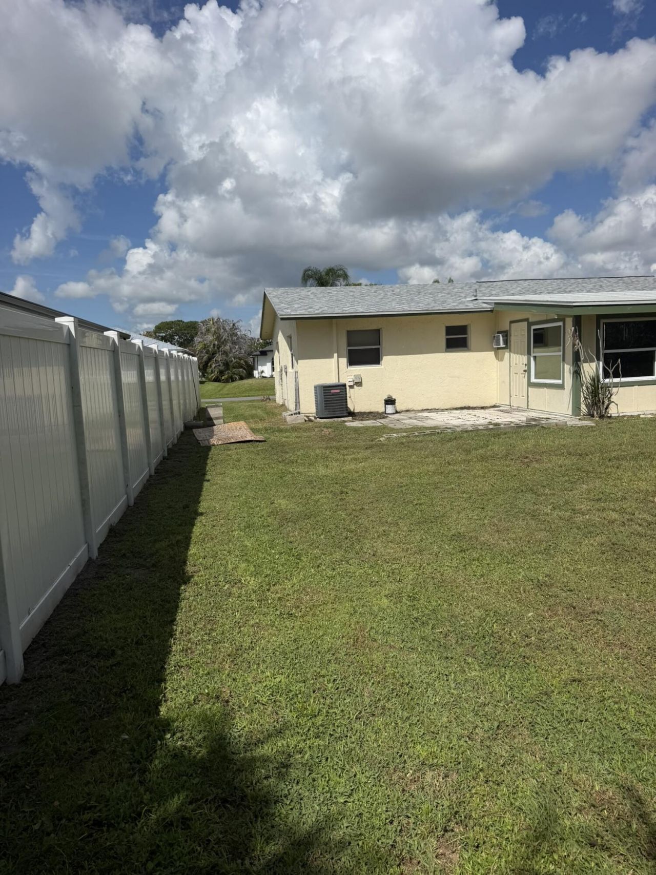 1155 SE Sabina Lane, Port Saint Lucie, FL 34983 Photo