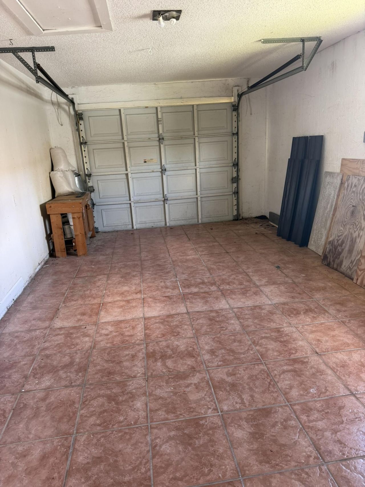 1155 SE Sabina Lane, Port Saint Lucie, FL 34983 Photo