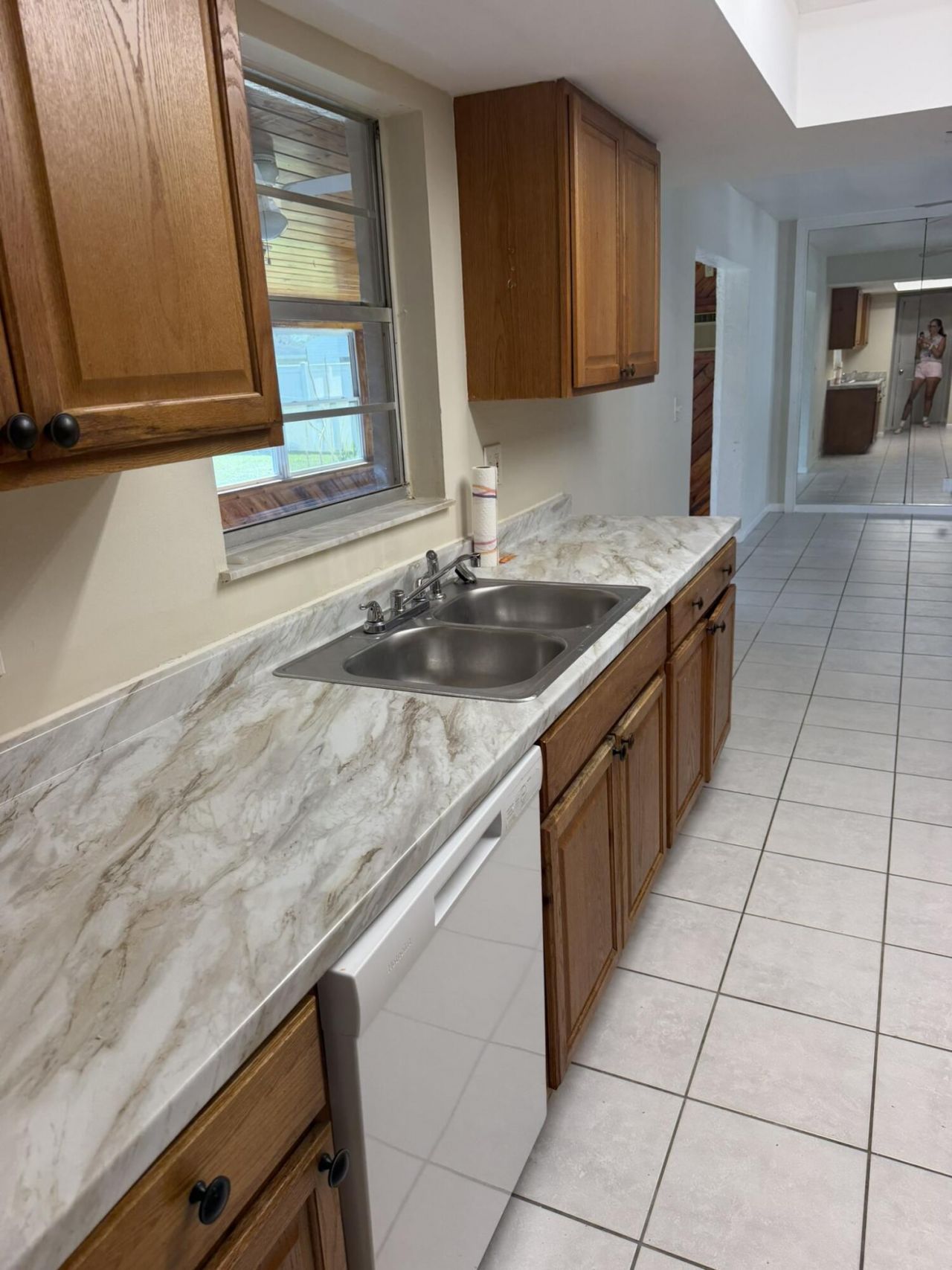 1155 SE Sabina Lane, Port Saint Lucie, FL 34983 Photo