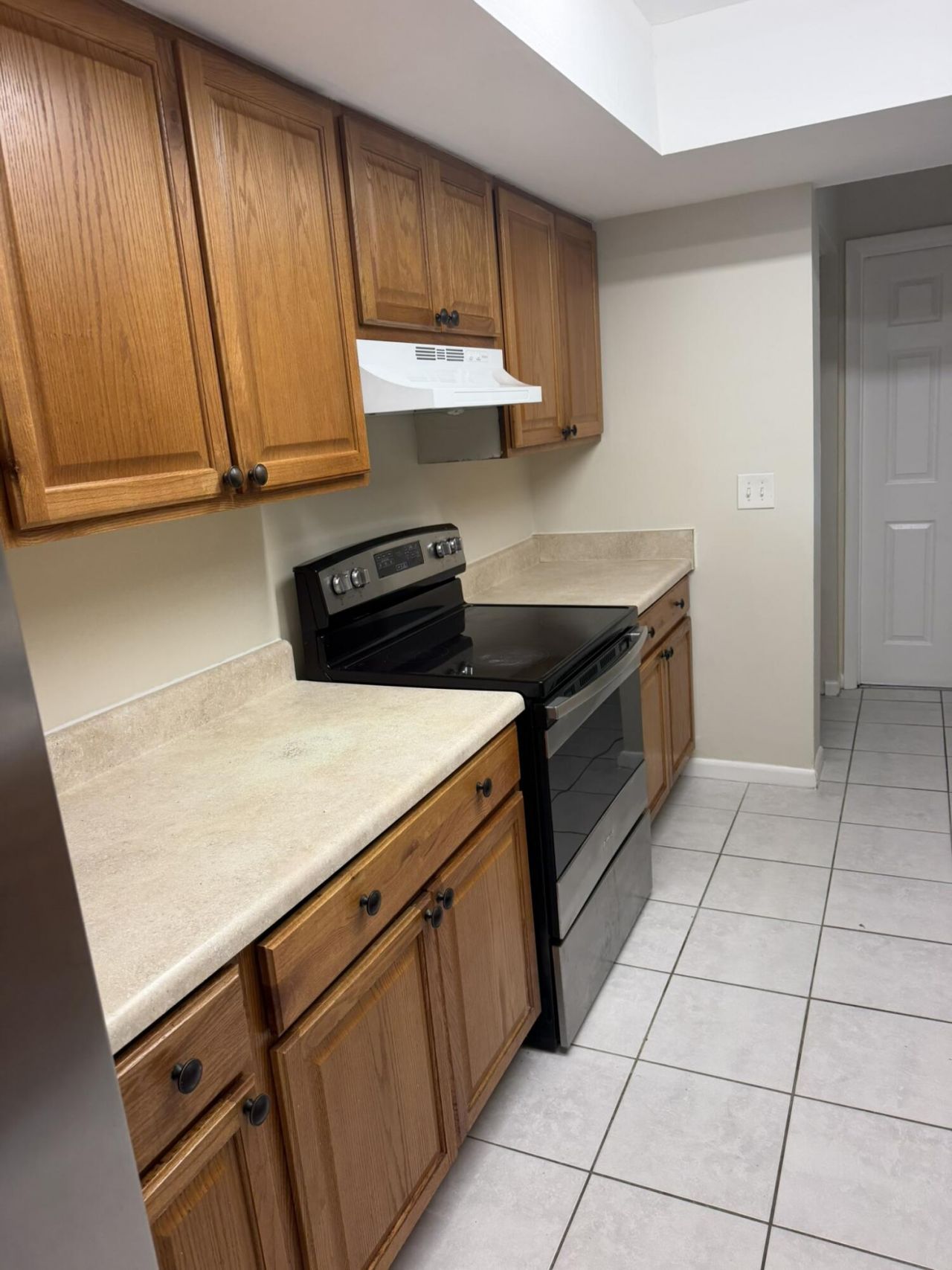 1155 SE Sabina Lane, Port Saint Lucie, FL 34983 Photo