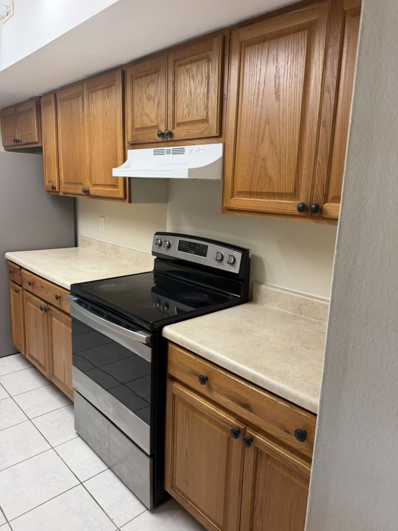 1155 SE Sabina Lane, Port Saint Lucie, FL 34983 Photo