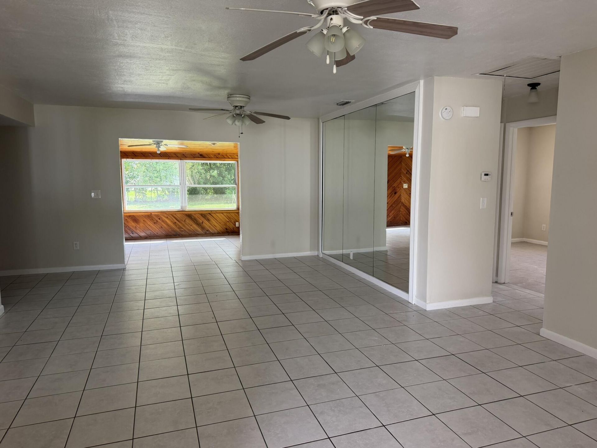 1155 SE Sabina Lane, Port Saint Lucie, FL 34983 Photo