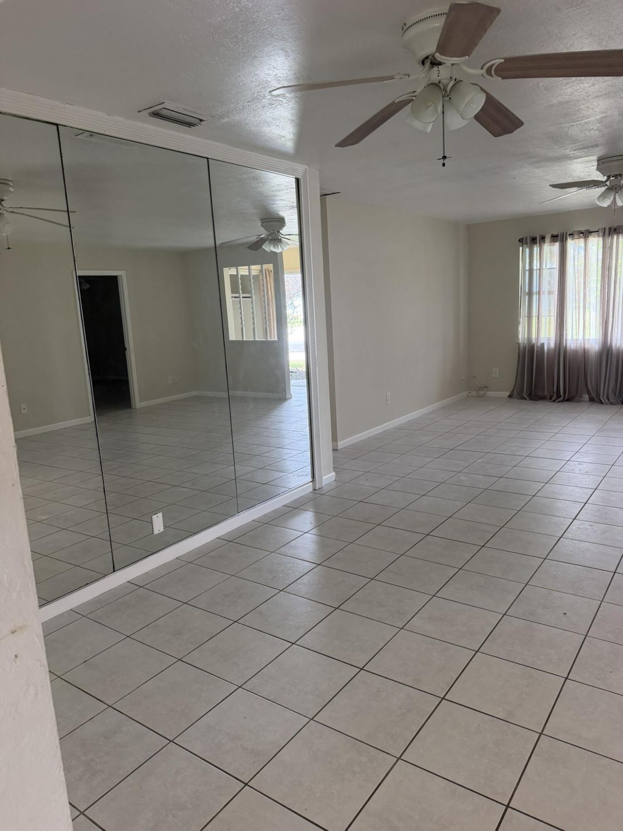1155 SE Sabina Lane, Port Saint Lucie, FL 34983 Photo