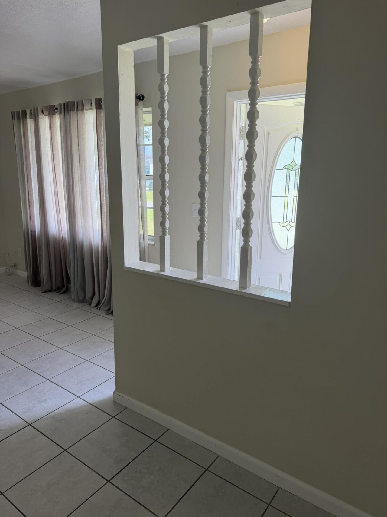 1155 SE Sabina Lane, Port Saint Lucie, FL 34983 Photo
