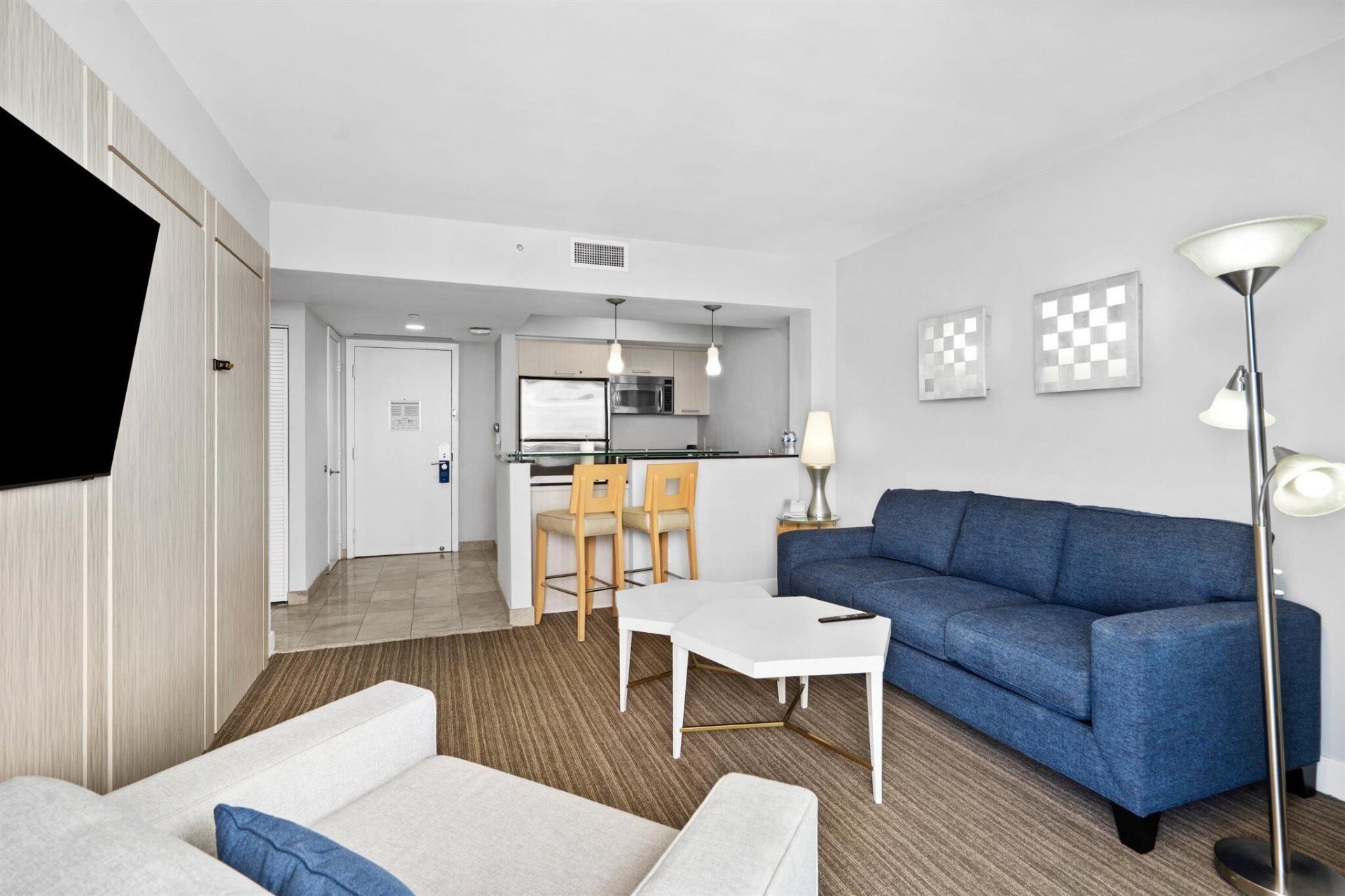 18683 Collins Avenue, Unit 1404, Sunny Isles Beach, FL 33160 Photo