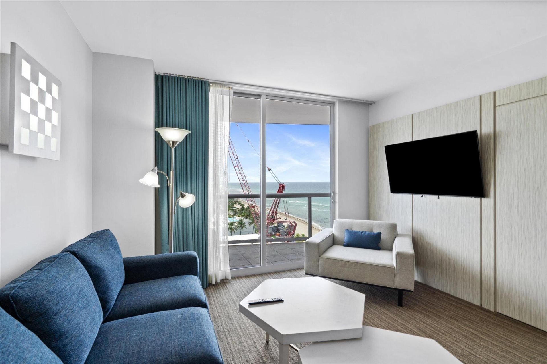 18683 Collins Avenue, Unit 1404, Sunny Isles Beach, FL 33160 Photo