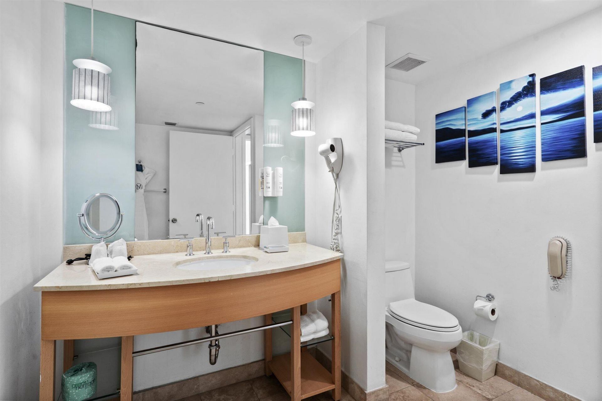 18683 Collins Avenue, Unit 1404, Sunny Isles Beach, FL 33160 Photo