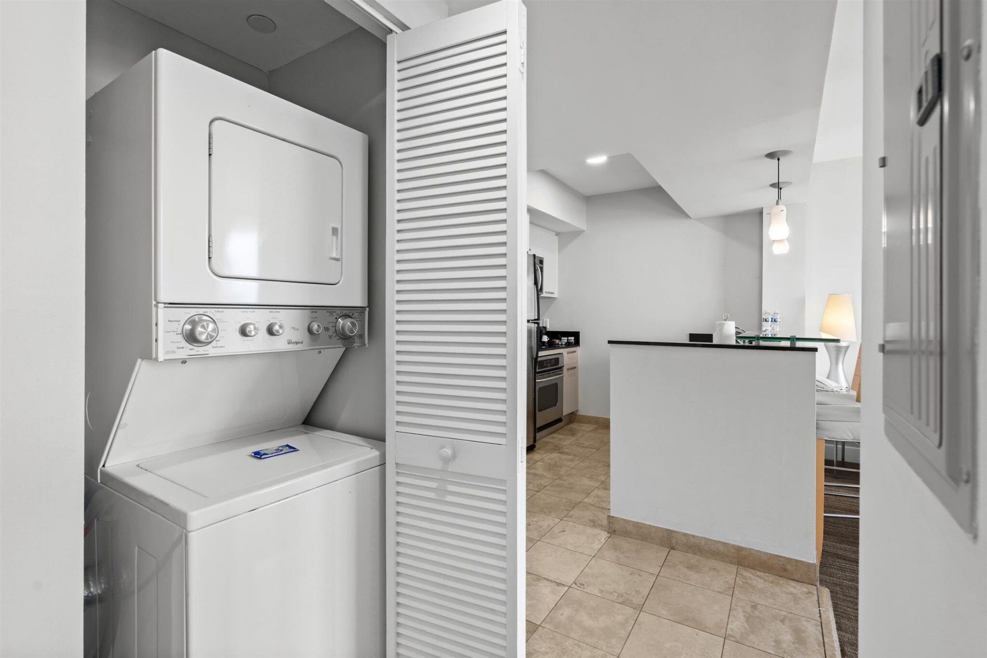 18683 Collins Avenue, Unit 1404, Sunny Isles Beach, FL 33160 Photo