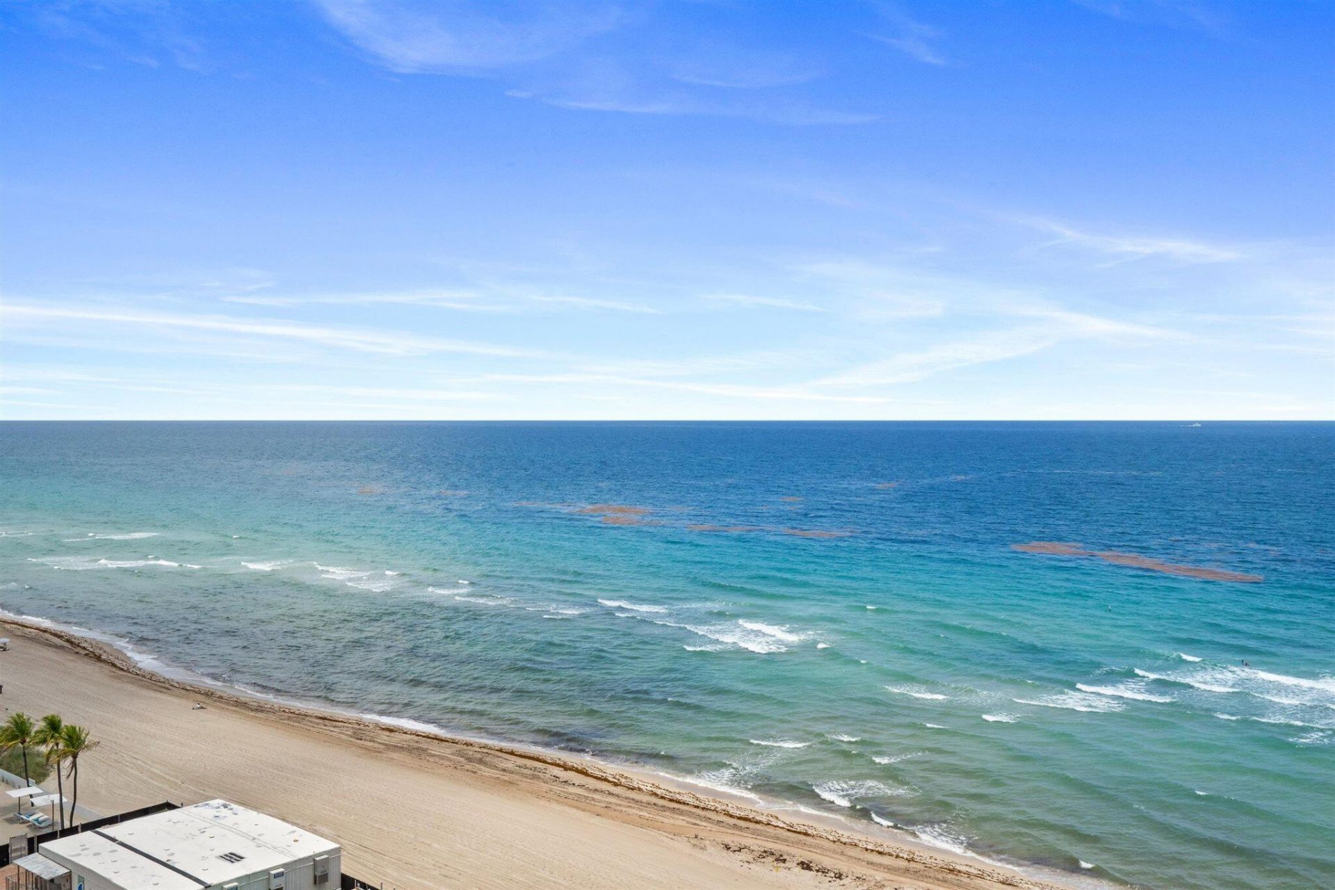 18683 Collins Avenue, Unit 1404, Sunny Isles Beach, FL 33160 Photo