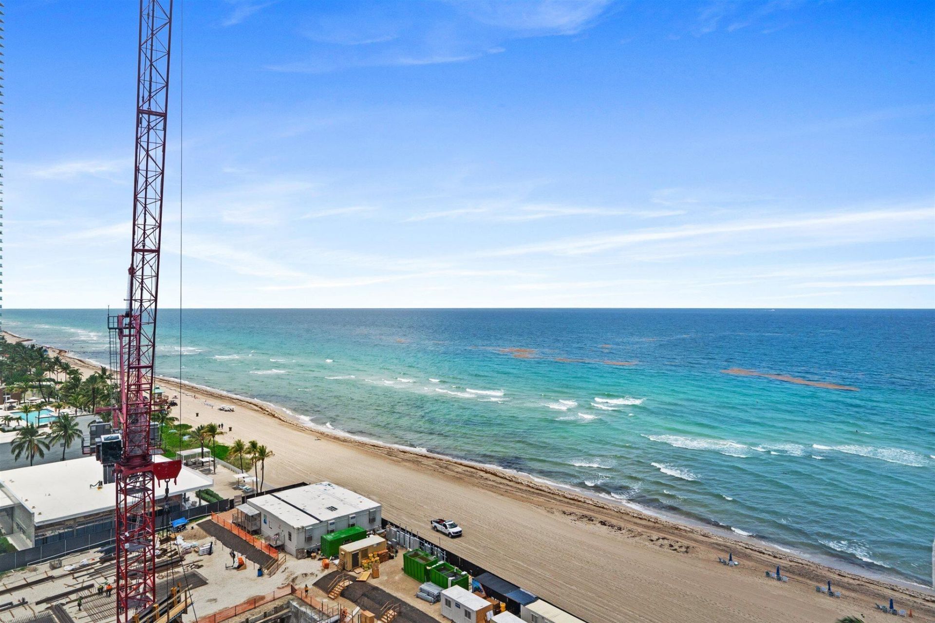 18683 Collins Avenue, Unit 1404, Sunny Isles Beach, FL 33160 Photo