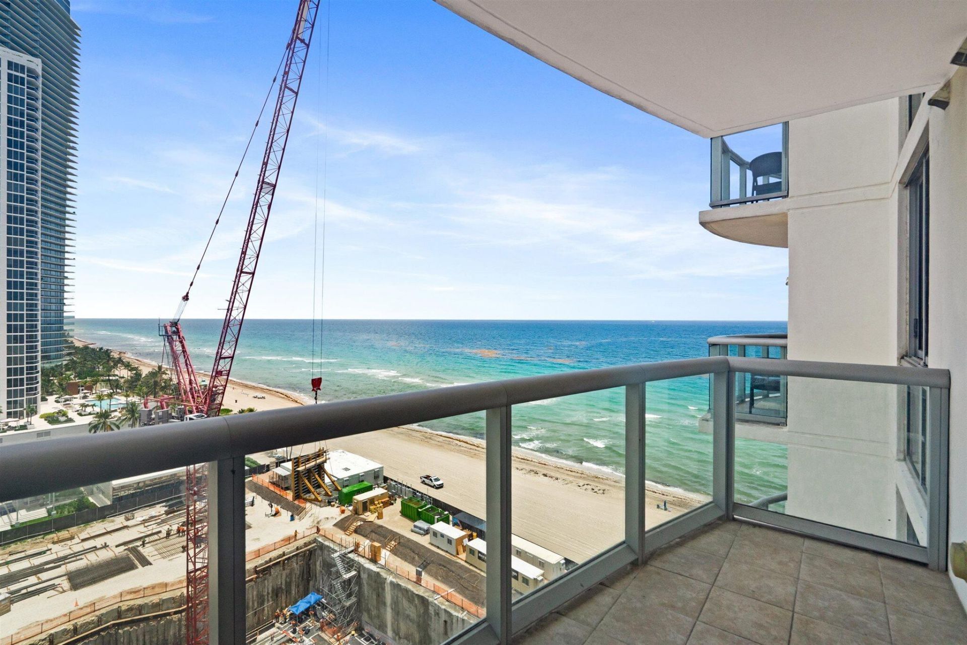 18683 Collins Avenue, Unit 1404, Sunny Isles Beach, FL 33160 Photo