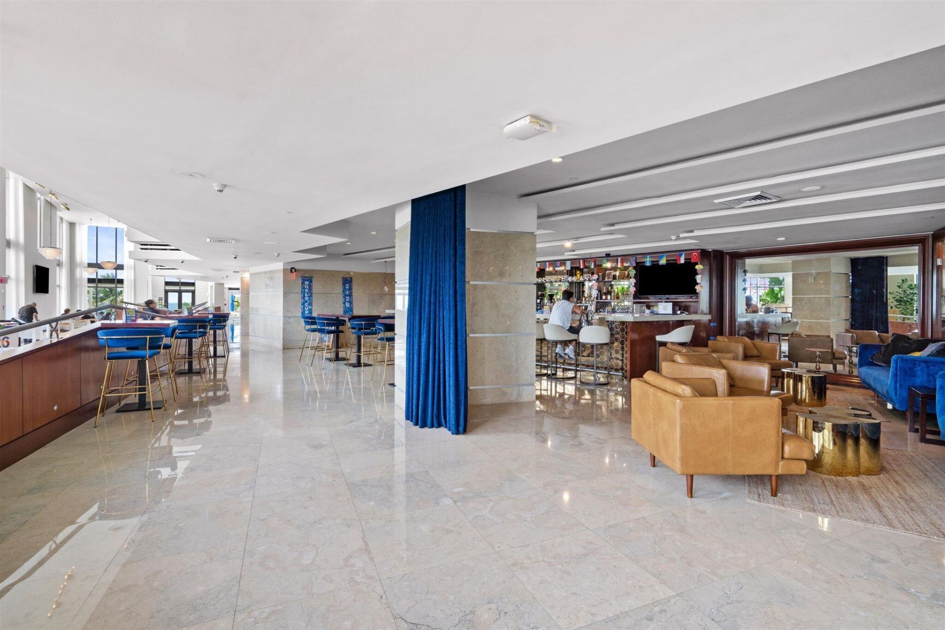 18683 Collins Avenue, Unit 1404, Sunny Isles Beach, FL 33160 Photo