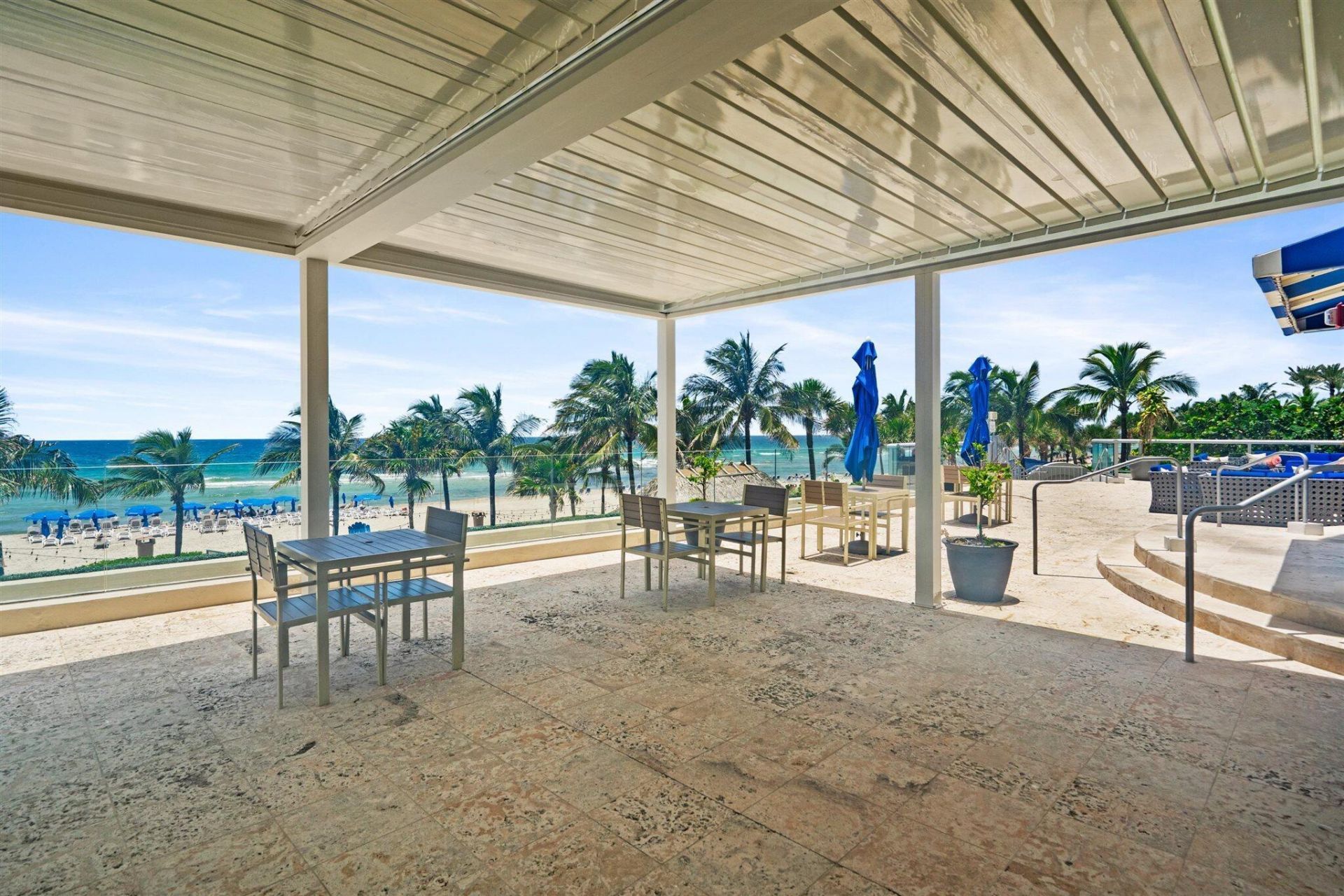 18683 Collins Avenue, Unit 1404, Sunny Isles Beach, FL 33160 Photo