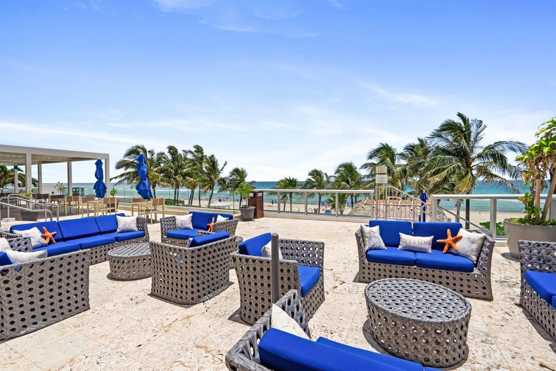 18683 Collins Avenue, Unit 1404, Sunny Isles Beach, FL 33160 Photo