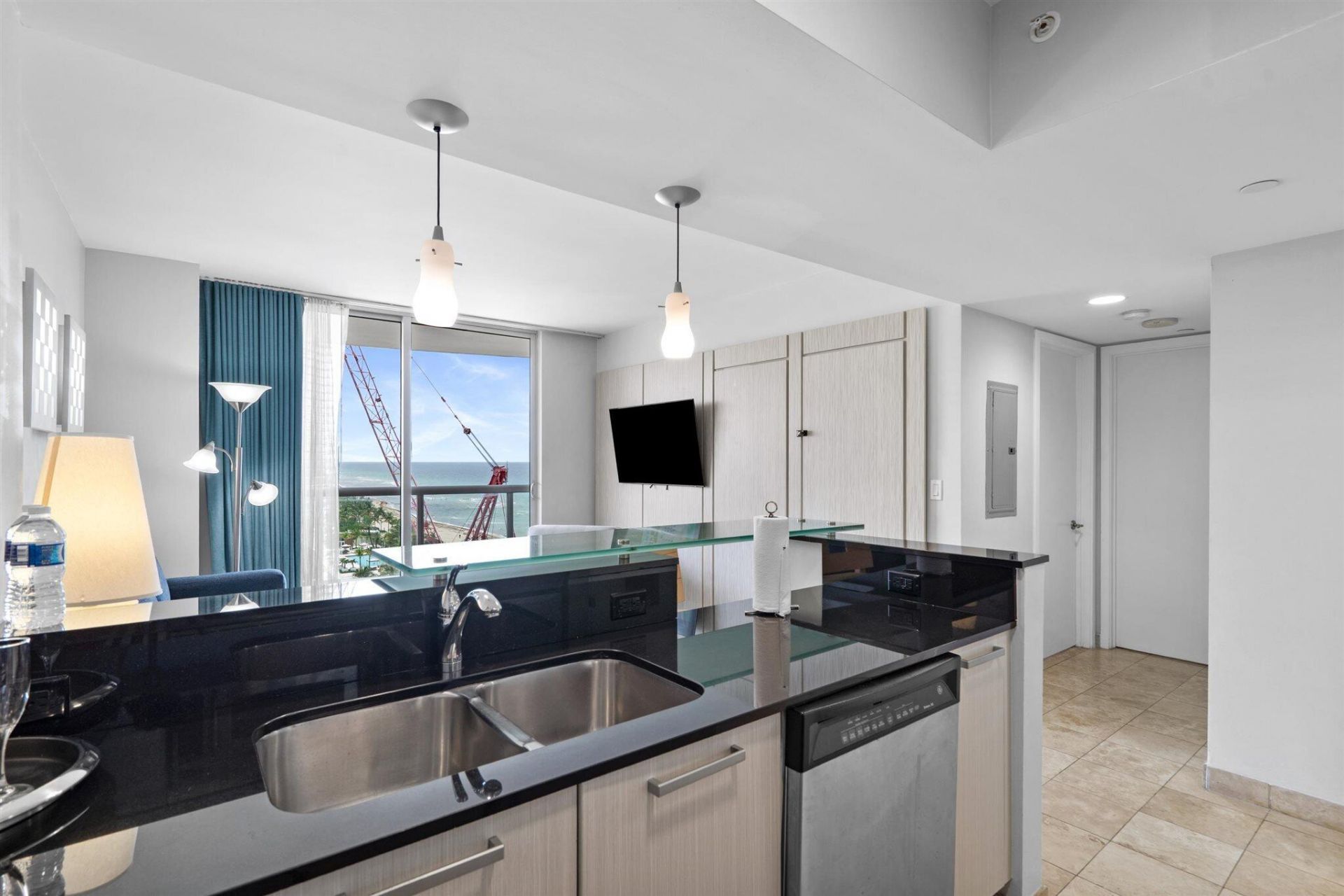 18683 Collins Avenue, Unit 1404, Sunny Isles Beach, FL 33160 Photo