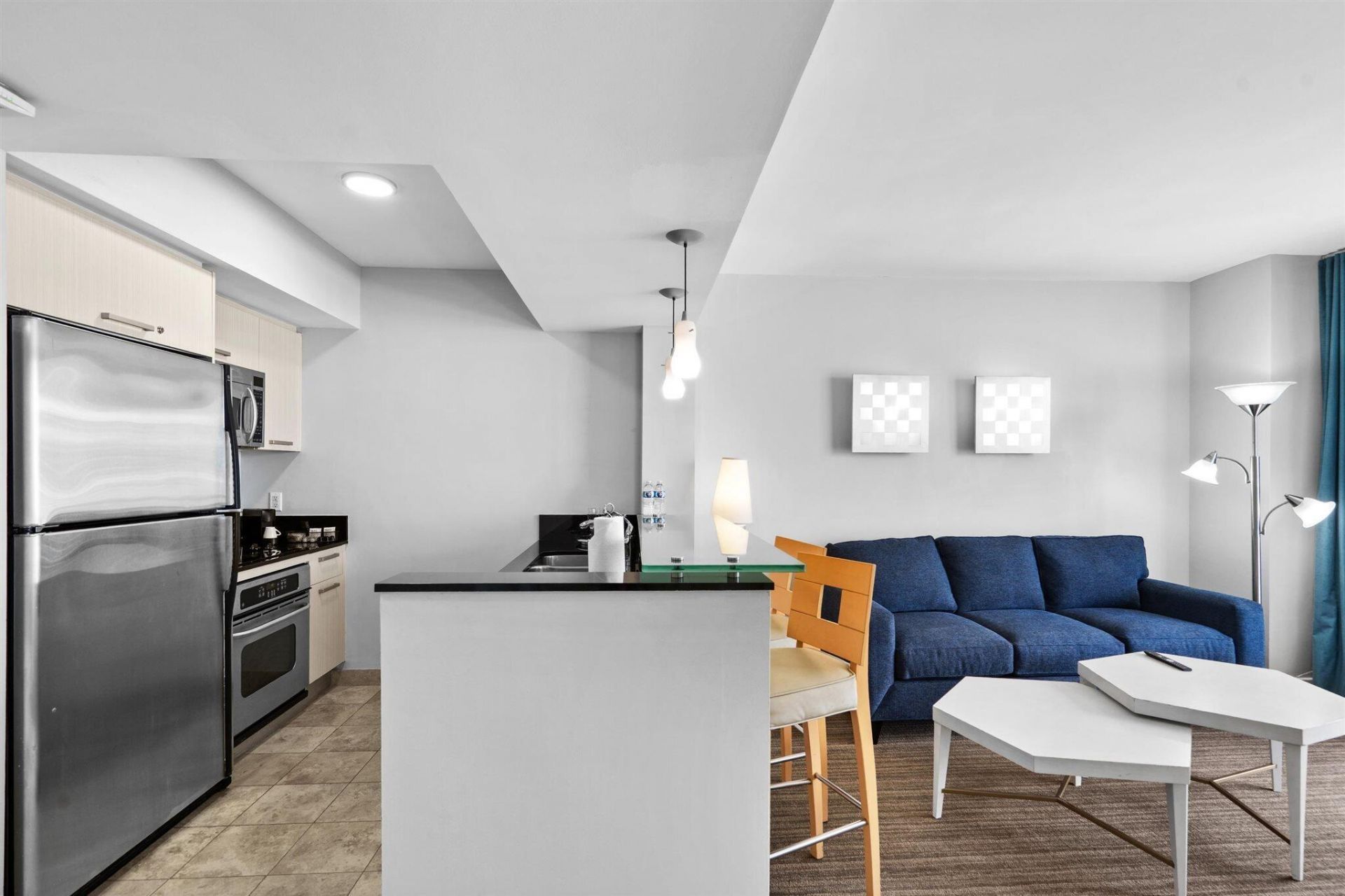 18683 Collins Avenue, Unit 1404, Sunny Isles Beach, FL 33160 Photo