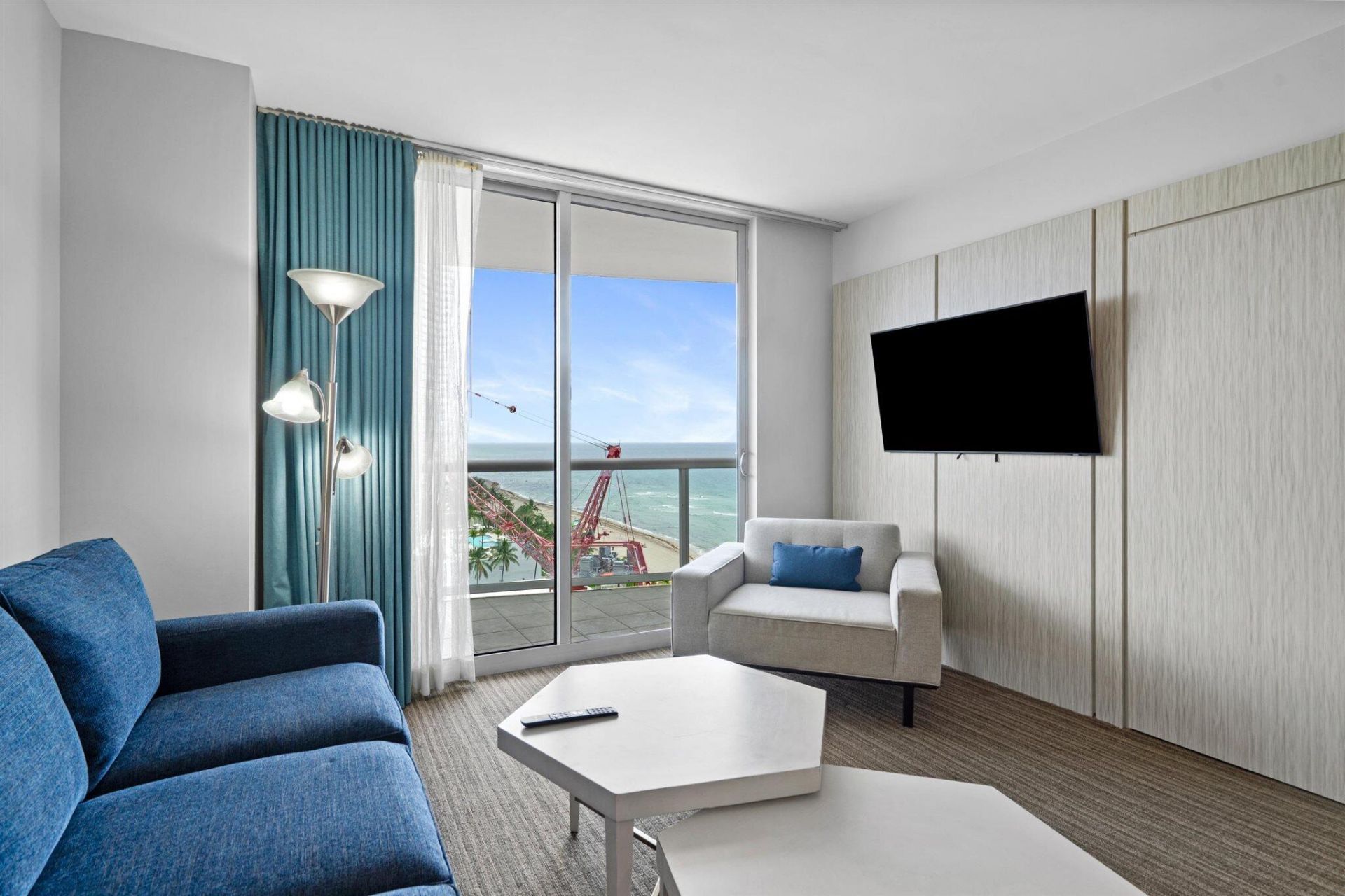 18683 Collins Avenue, Unit 1404, Sunny Isles Beach, FL 33160 Photo