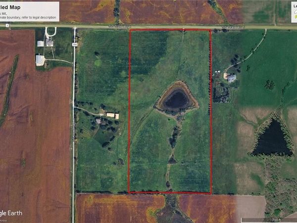 TBD MO J Highway, Plattsburg, MO 64477