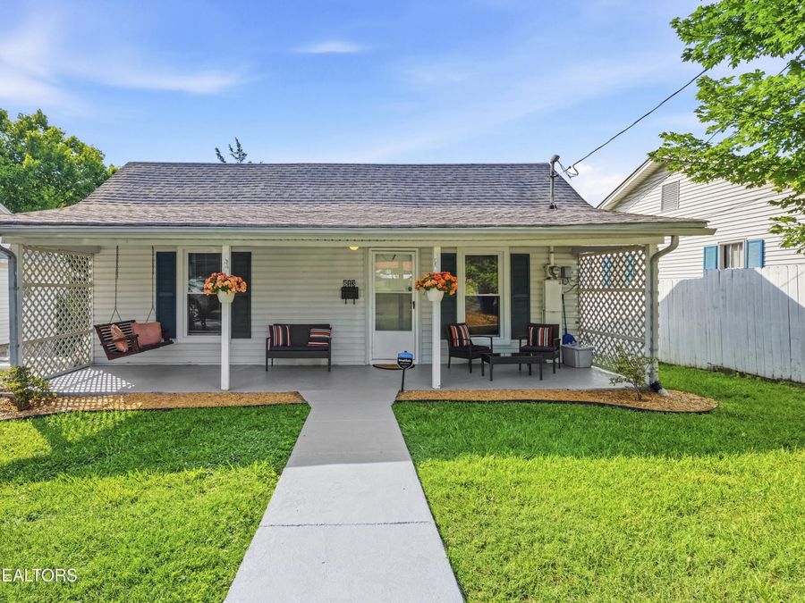 Property Image 20