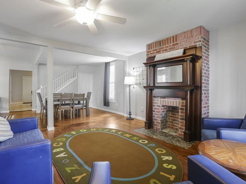 1697 Manchester Avenue, Columbus, OH 43211 Photo 11