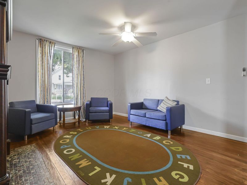 1697 Manchester Avenue, Columbus, OH 43211 Photo 12