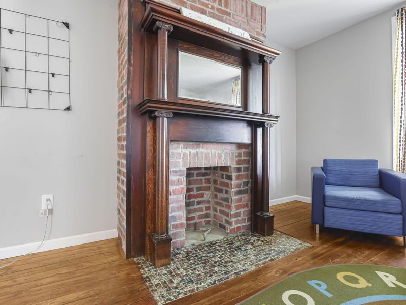1697 Manchester Avenue, Columbus, OH 43211 Photo 13
