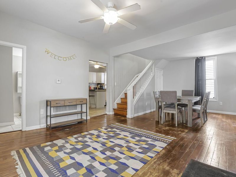 1697 Manchester Avenue, Columbus, OH 43211 Photo 14