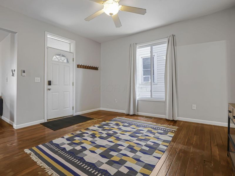 1697 Manchester Avenue, Columbus, OH 43211 Photo 15