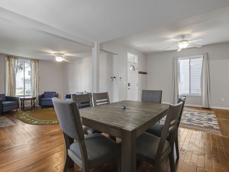 1697 Manchester Avenue, Columbus, OH 43211 Photo 16