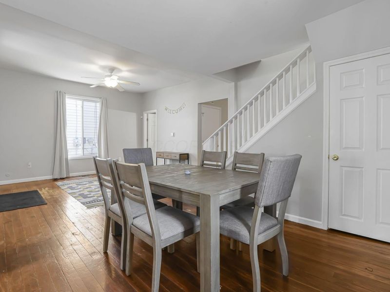 1697 Manchester Avenue, Columbus, OH 43211 Photo 17