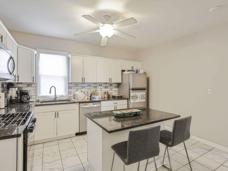 1697 Manchester Avenue, Columbus, OH 43211 Photo 18